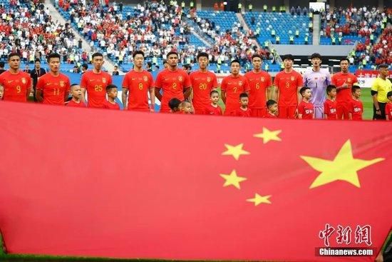 国产精欧美一区二区三区
