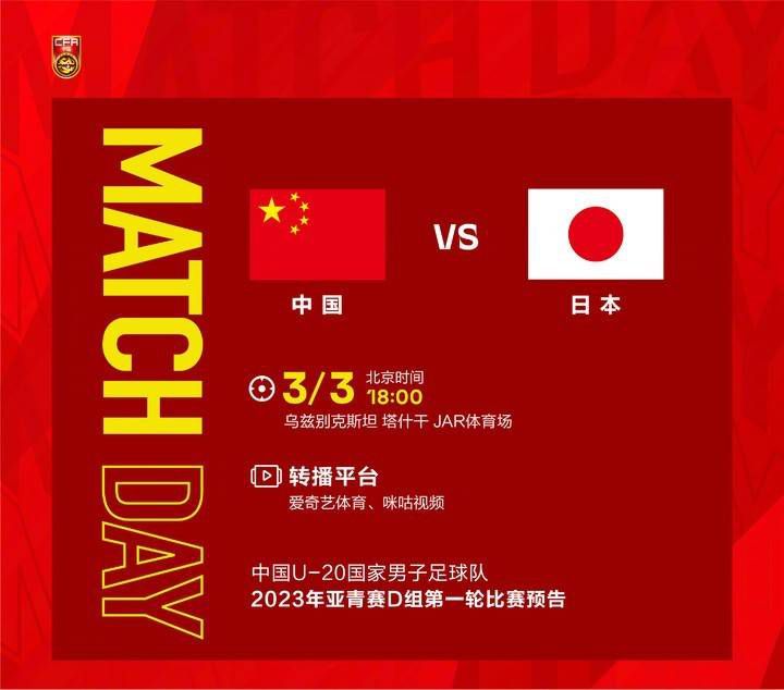 国产精欧美一区二区三区